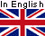 English