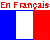 En Fracais